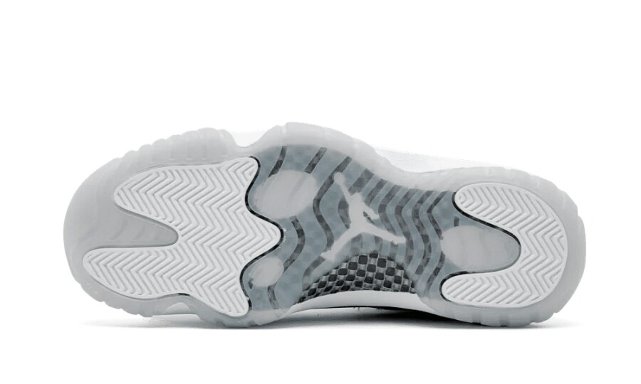 Shoes image