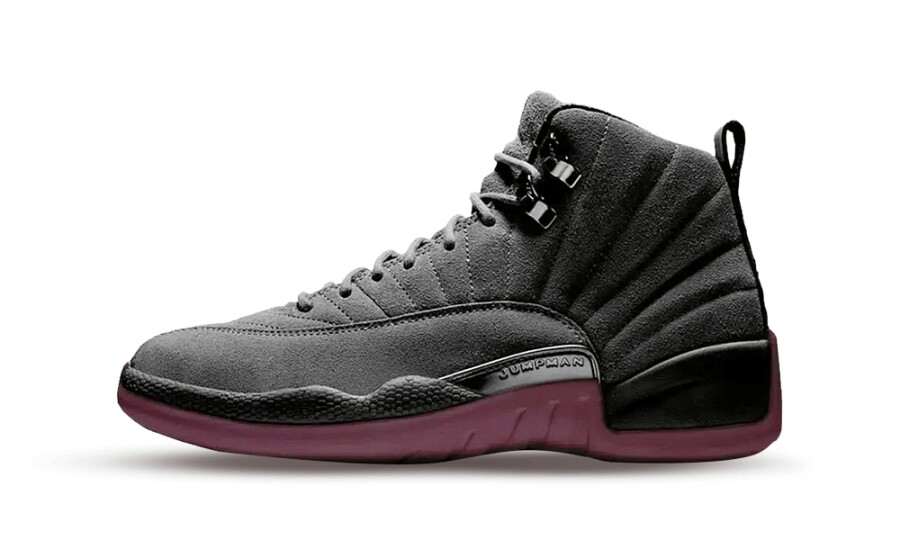 Shoes image