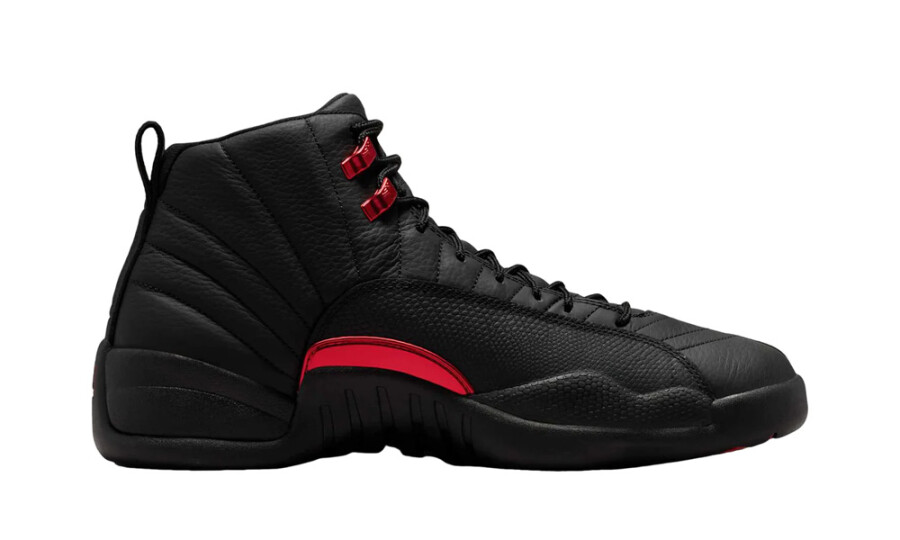 Shoes image