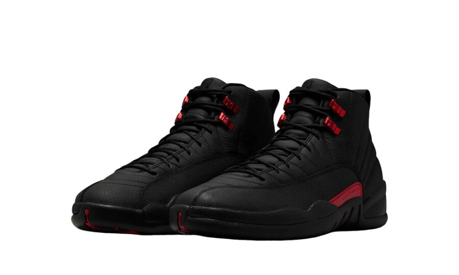 Shoes image