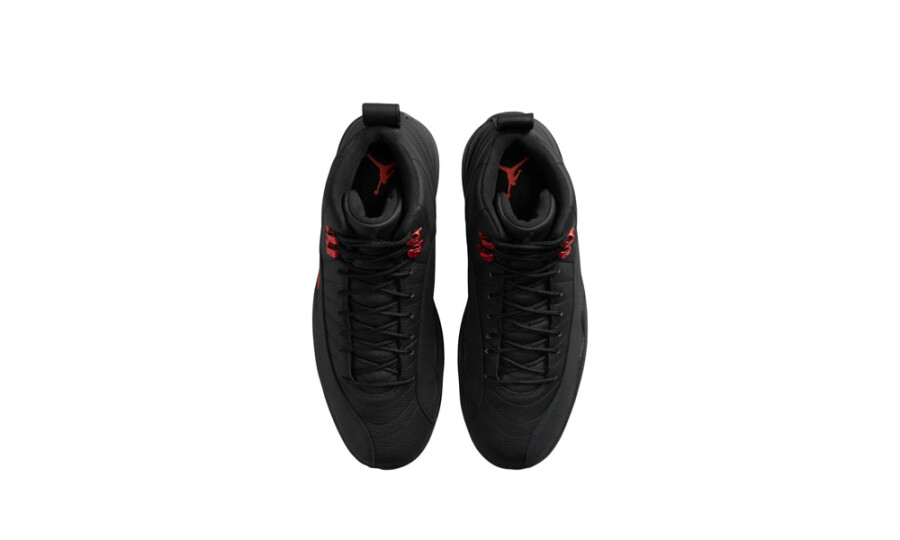Shoes image