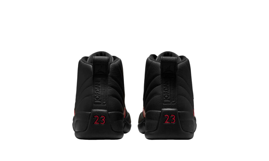 Shoes image