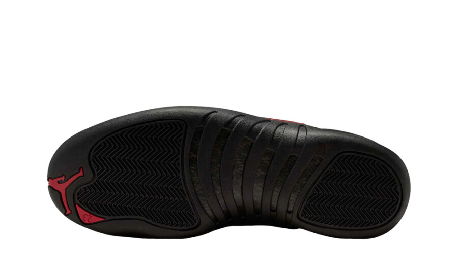 Shoes image