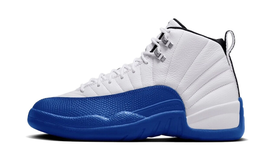 Shoes image