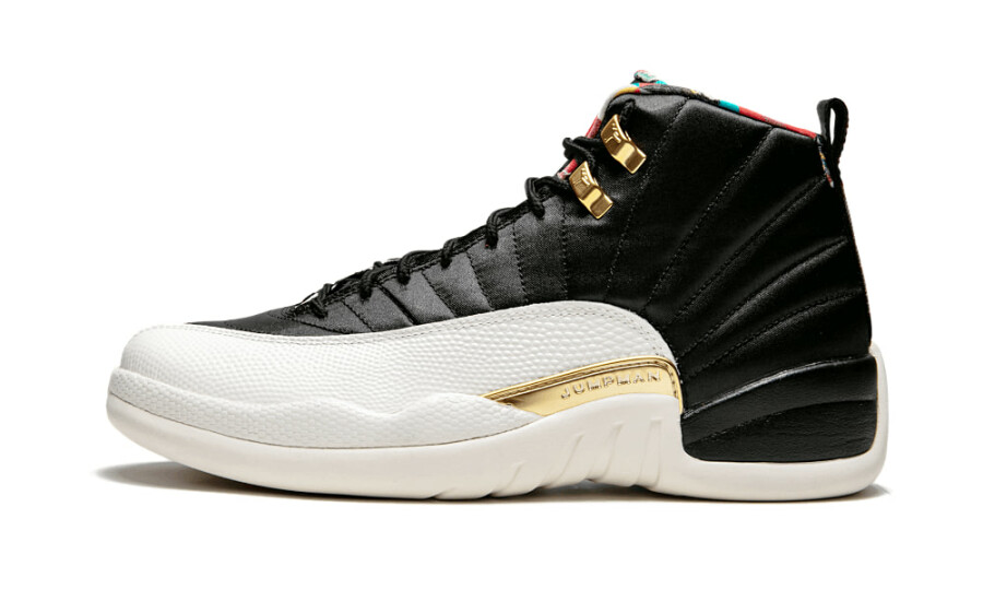 Shoes image