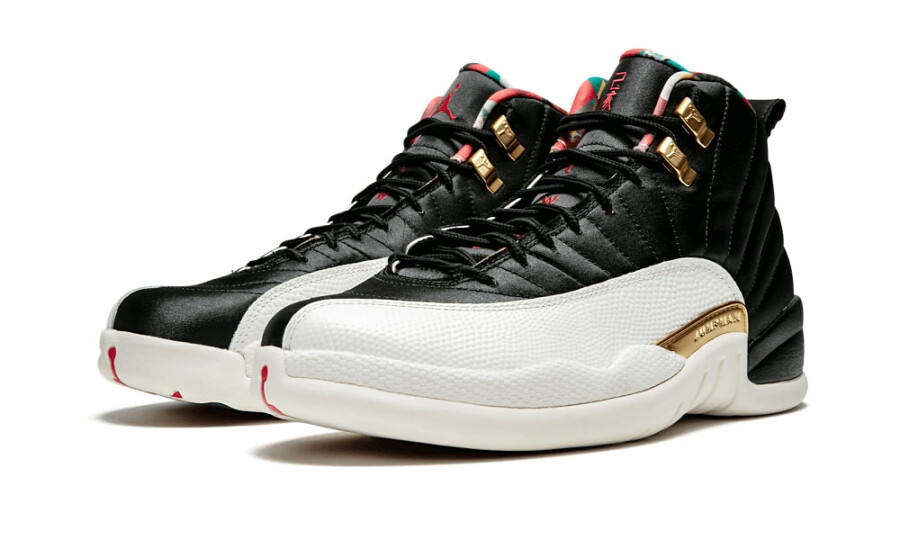 Shoes image