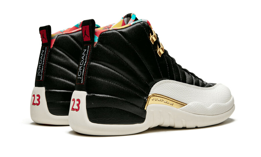 Shoes image