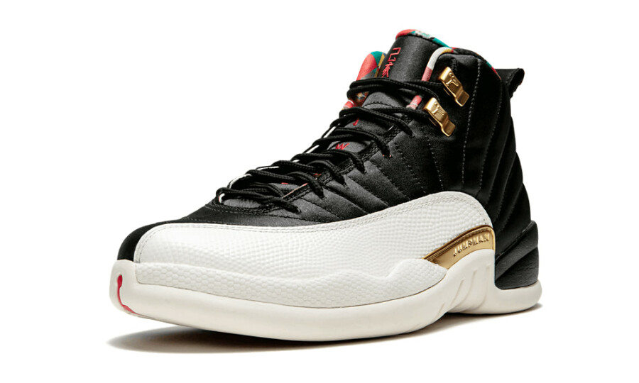 Shoes image