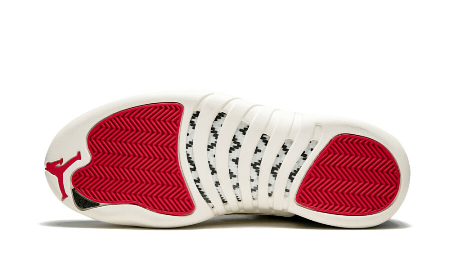 Shoes image