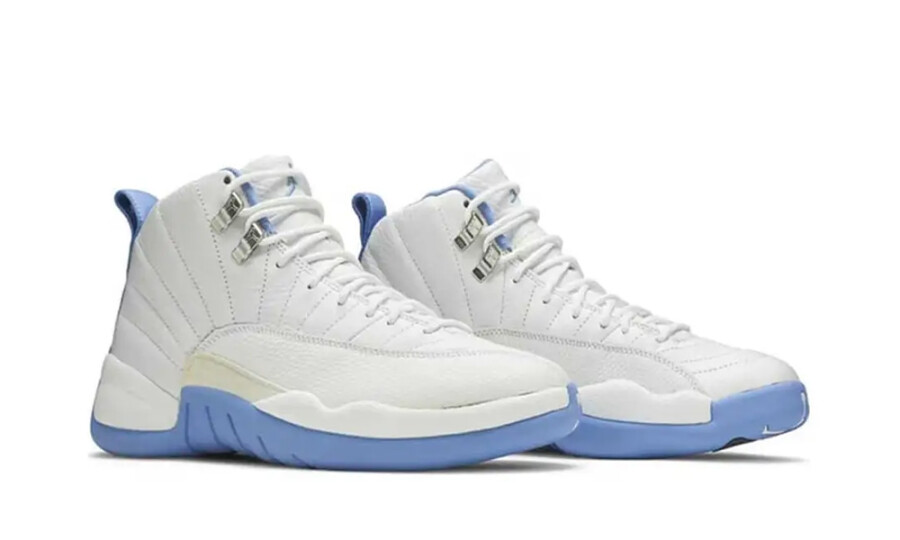 Shoes image