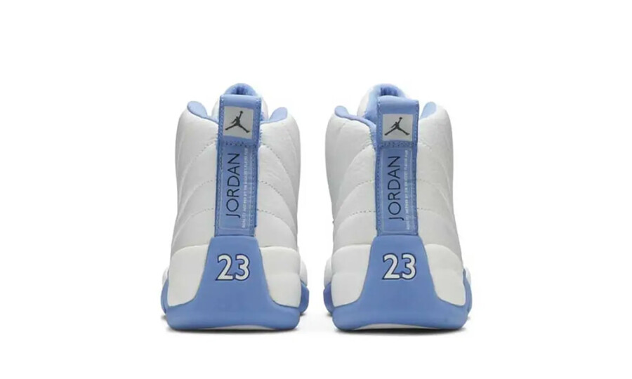 Shoes image