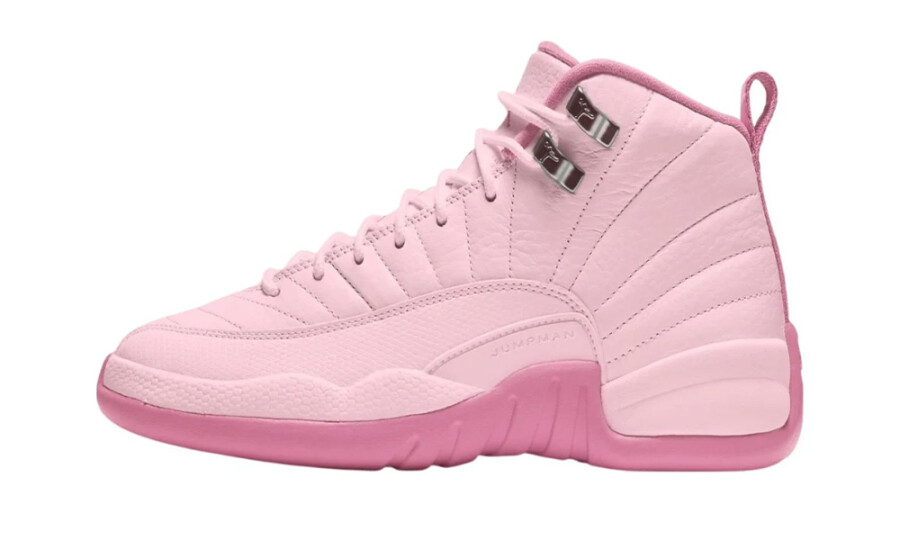 Shoes image
