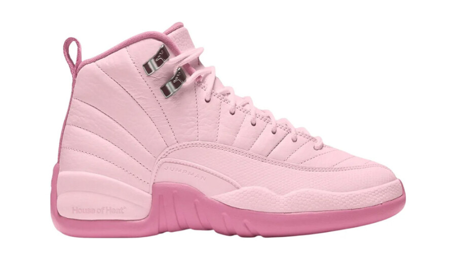 Shoes image