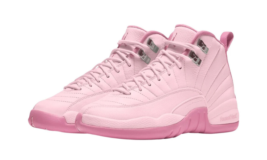 Shoes image