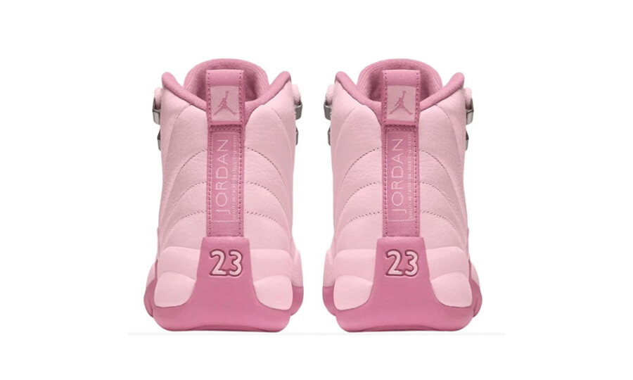 Shoes image