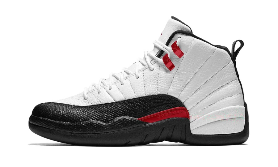 Shoes image