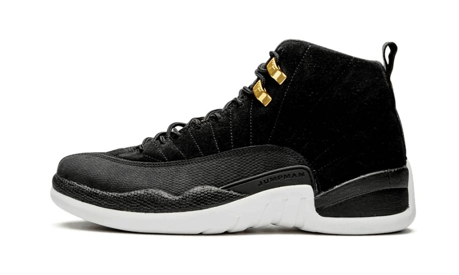 Shoes image