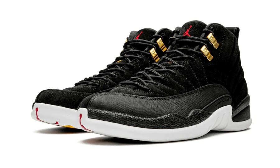 Shoes image
