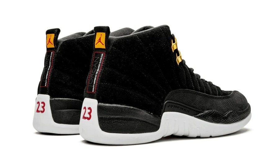 Shoes image