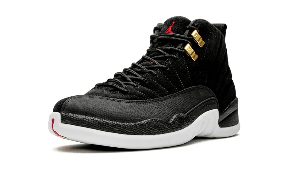 Shoes image