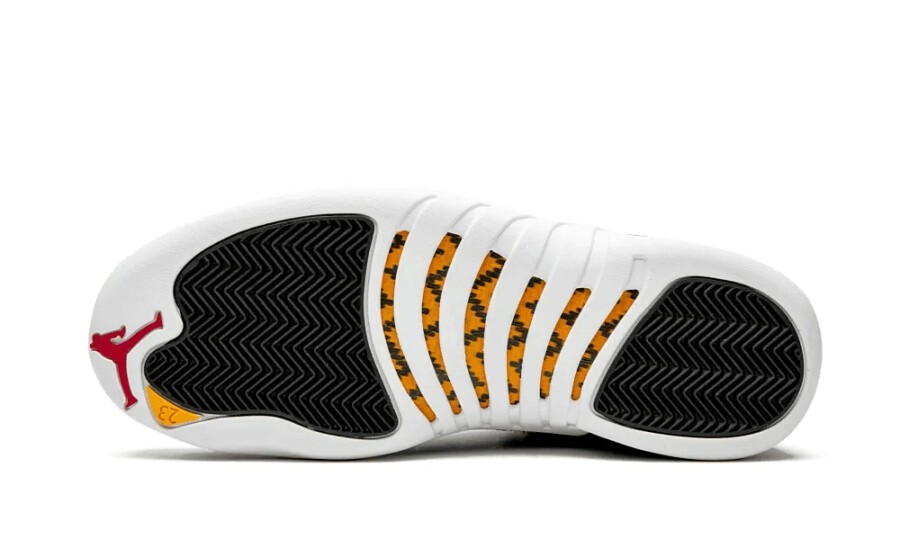 Shoes image