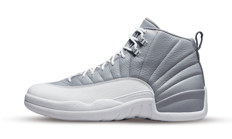 Shoes image
