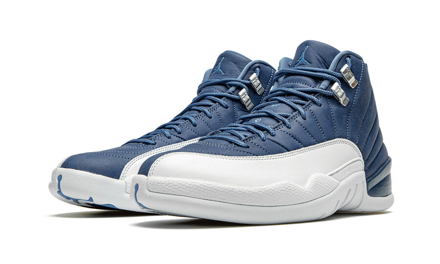 Shoes image