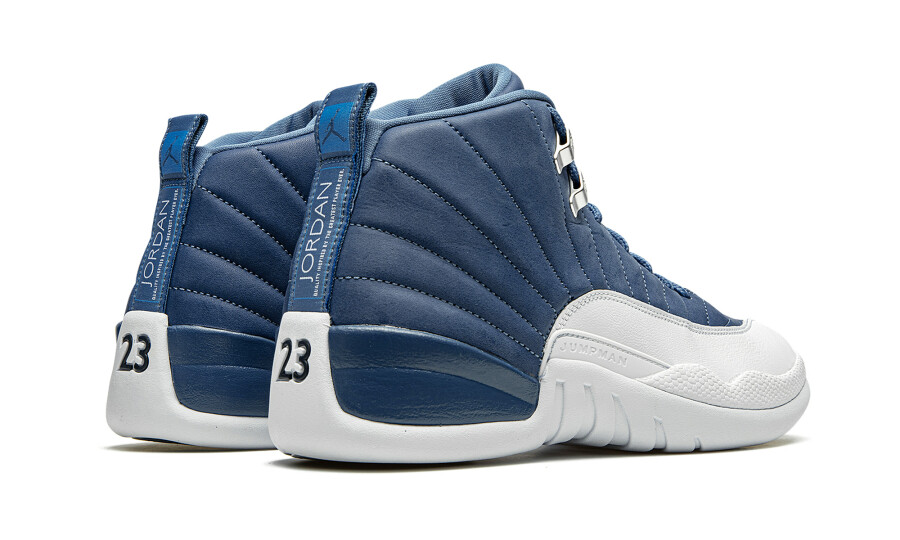Shoes image