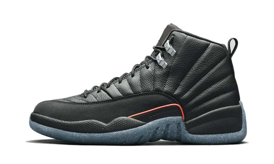 Shoes image