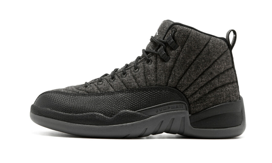 Shoes image