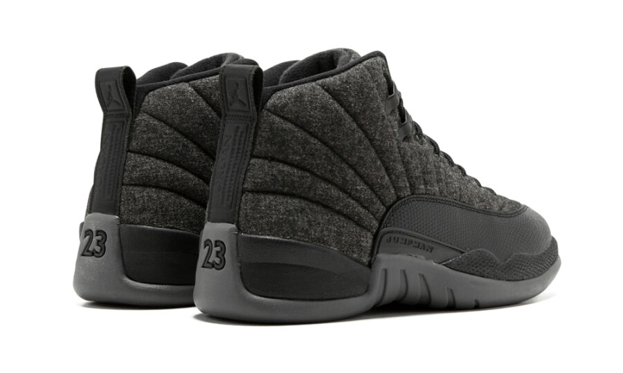 Shoes image