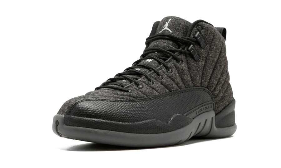 Shoes image