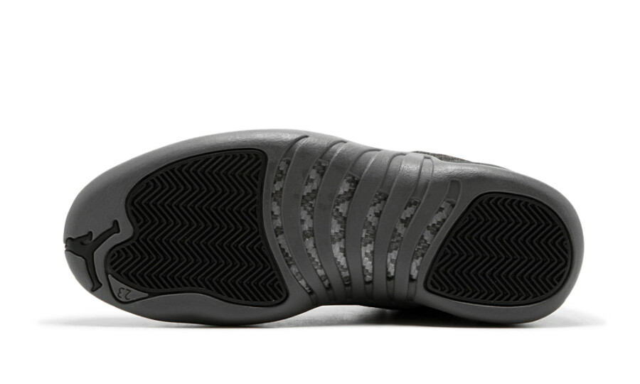 Shoes image