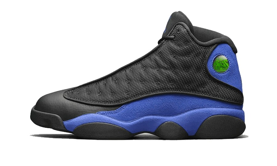 Shoes image