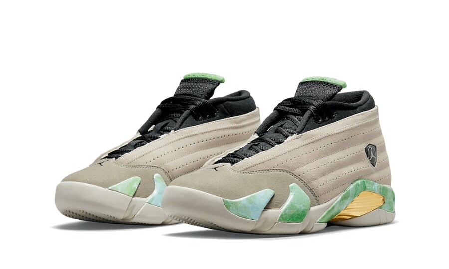 Shoes image