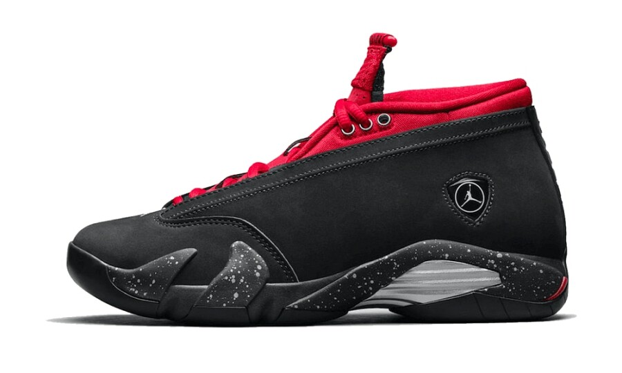 Shoes image