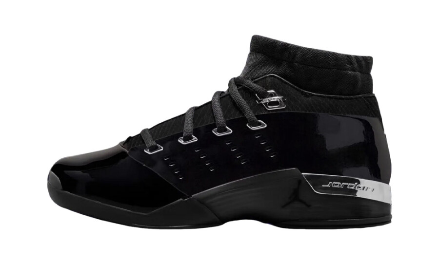 Shoes image