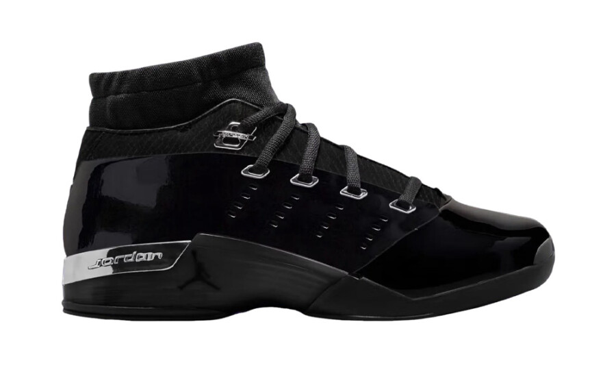 Shoes image