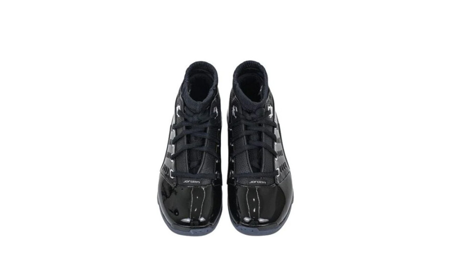 Shoes image