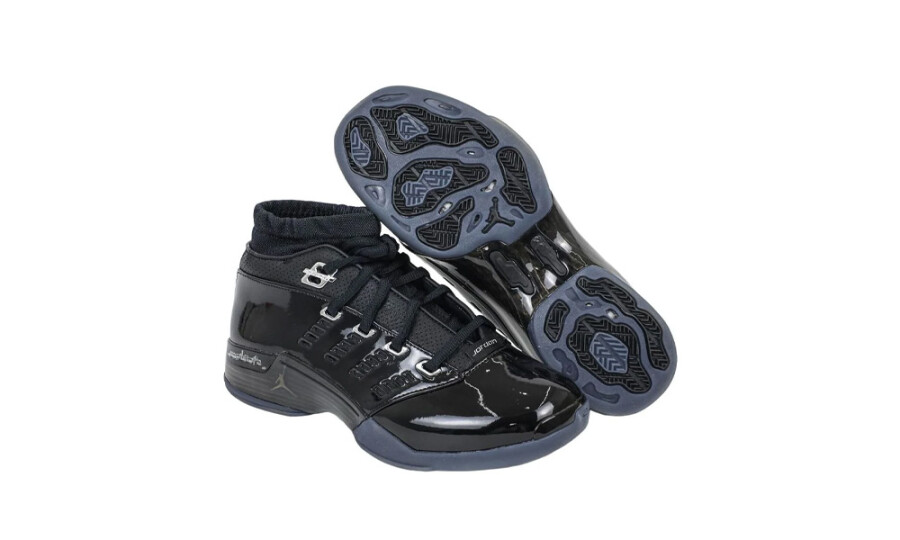 Shoes image