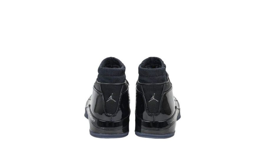 Shoes image