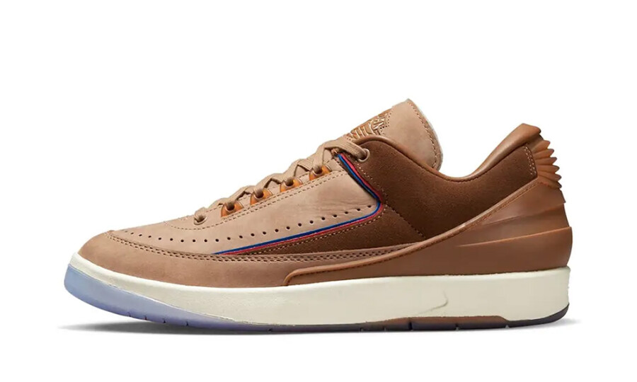 Shoes image