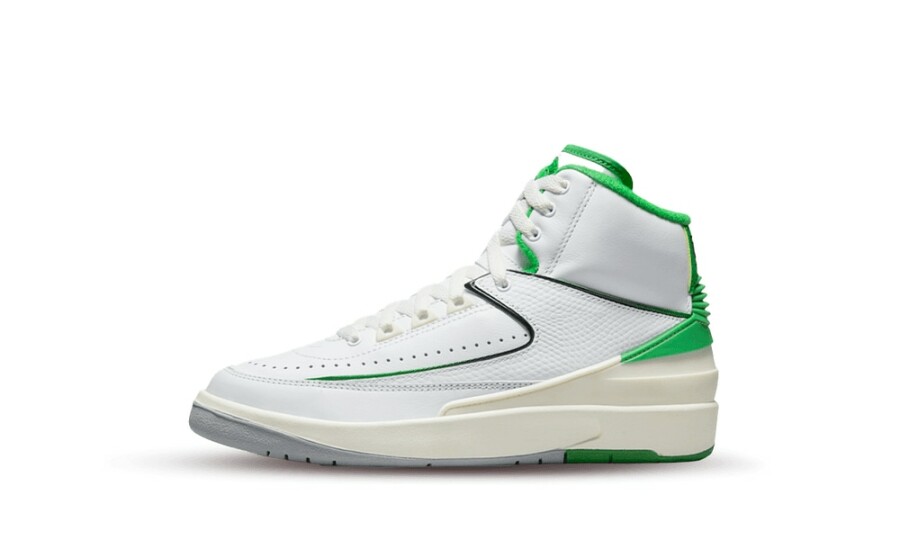 Shoes image