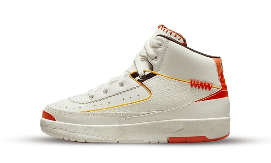 Shoes image