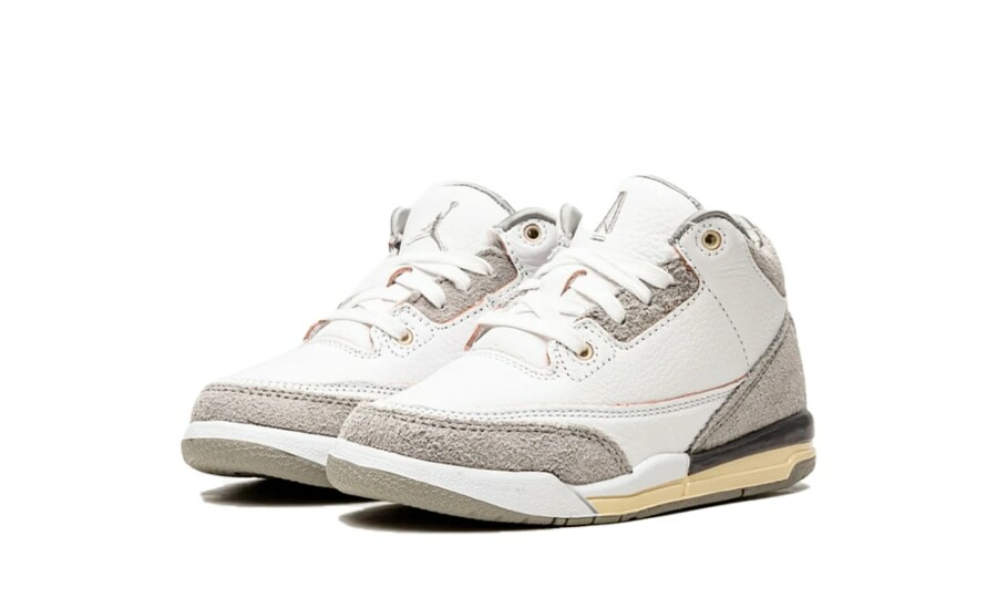 Shoes image