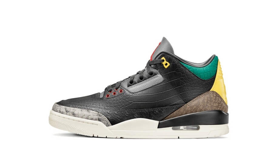 Shoes image
