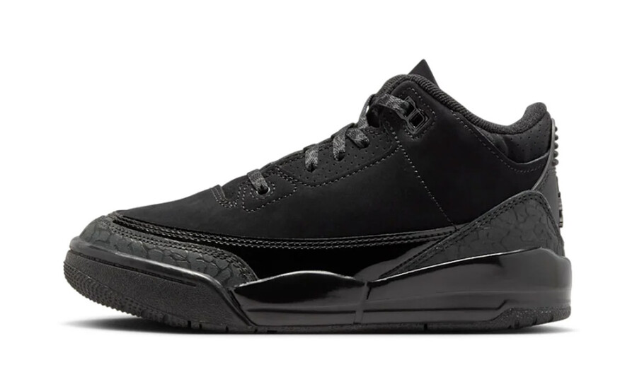 Shoes image