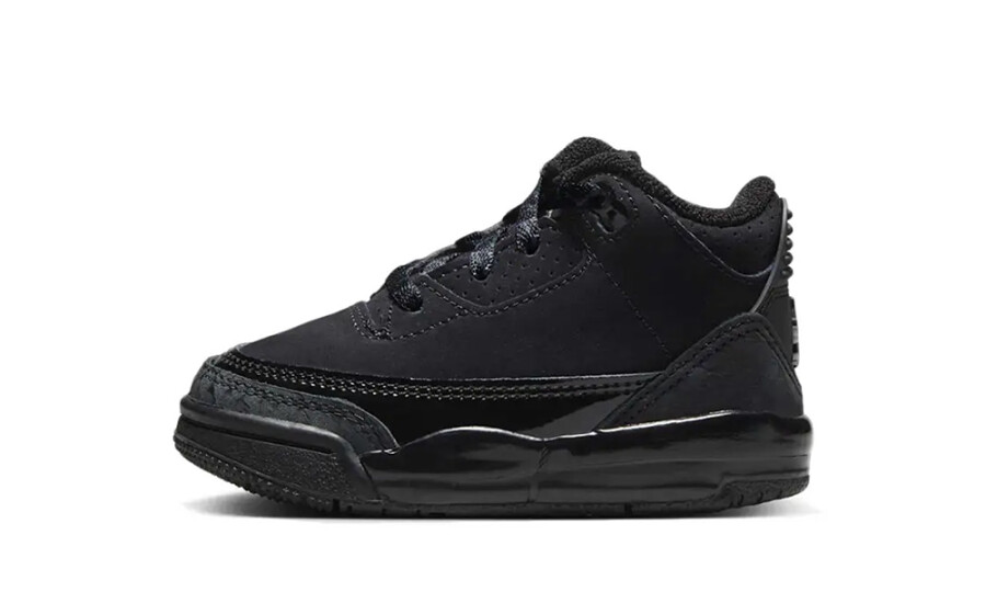 Shoes image