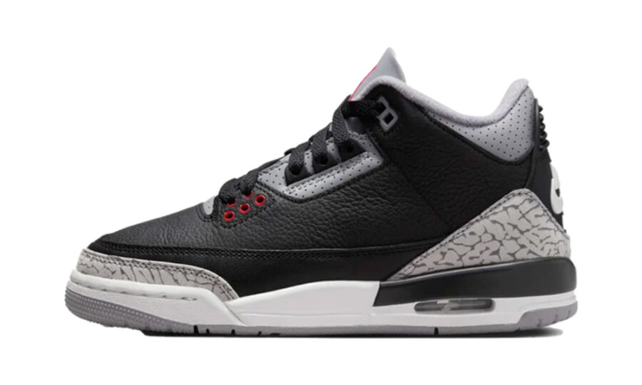 Shoes image