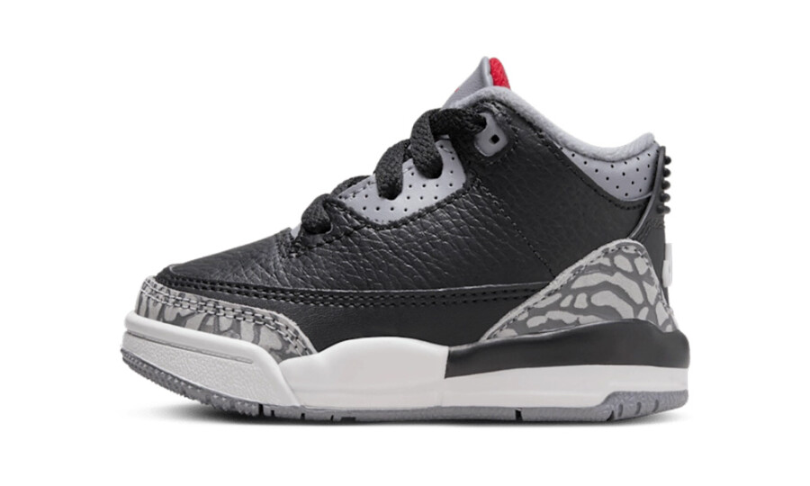 Shoes image